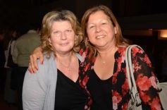 Foto de la galería: Gabriela Michetti, de campaña en Posadas