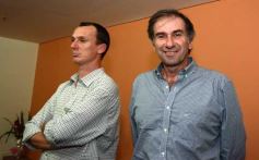 Foto de la galería: Gabriela Michetti, de campaña en Posadas