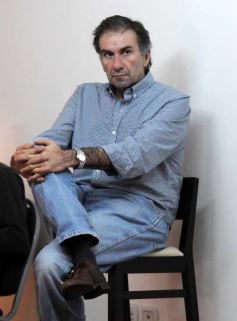 Foto de la galería: Gabriela Michetti, de campaña en Posadas