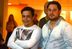 Foto de la galería: Gabriela Michetti, de campaña en Posadas