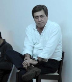 Foto de la galería: Gabriela Michetti, de campaña en Posadas