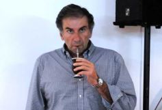 Foto de la galería: Gabriela Michetti, de campaña en Posadas