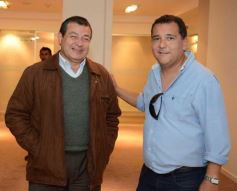 Foto de la galería: Gabriela Michetti, de campaña en Posadas