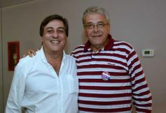 Foto de la galería: Gabriela Michetti, de campaña en Posadas