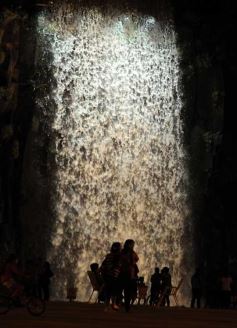 Foto de la galería: Posadas tiene un nuevo atractivo