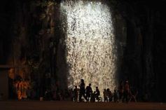 Foto de la galería: Posadas tiene un nuevo atractivo