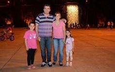 Foto de la galería: Posadas tiene un nuevo atractivo