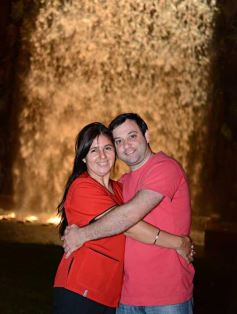 Foto de la galería: Posadas tiene un nuevo atractivo