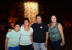 Foto de la galería: Posadas tiene un nuevo atractivo