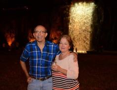 Foto de la galería: Posadas tiene un nuevo atractivo