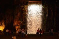 Foto de la galería: Posadas tiene un nuevo atractivo