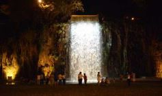 Foto de la galería: Posadas tiene un nuevo atractivo