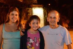 Foto de la galería: Posadas tiene un nuevo atractivo