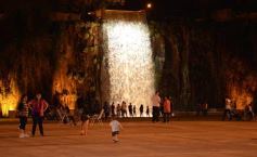 Foto de la galería: Posadas tiene un nuevo atractivo