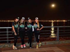 Foto de la galería: Posadas tiene un nuevo atractivo