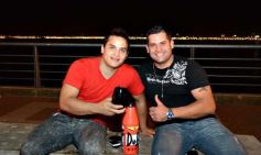 Foto de la galería: Posadas tiene un nuevo atractivo