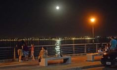 Foto de la galería: Posadas tiene un nuevo atractivo