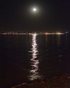 Foto de la galería: Posadas tiene un nuevo atractivo