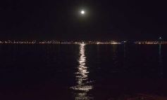 Foto de la galería: Posadas tiene un nuevo atractivo