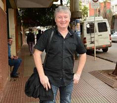 Foto de la galería: Posadas tiene un nuevo atractivo