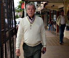 Foto de la galería: Posadas tiene un nuevo atractivo