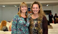 Foto de la galería: Posadas tiene un nuevo atractivo