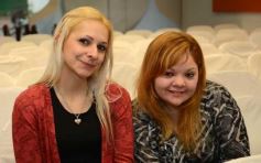 Foto de la galería: Posadas tiene un nuevo atractivo