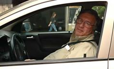 Foto de la galería: Posadas tiene un nuevo atractivo