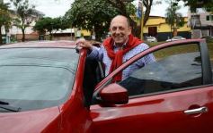 Foto de la galería: Posadas tiene un nuevo atractivo