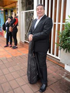 Foto de la galería: Posadas tiene un nuevo atractivo