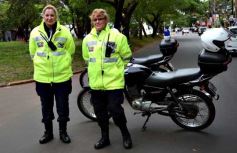 Foto de la galería: Posadas tiene un nuevo atractivo