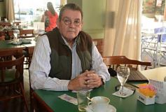 Foto de la galería: Posadas tiene un nuevo atractivo