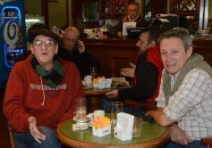 Foto de la galería: Posadas tiene un nuevo atractivo