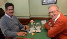 Foto de la galería: Posadas tiene un nuevo atractivo