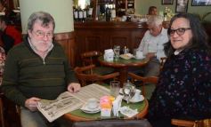 Foto de la galería: Posadas tiene un nuevo atractivo