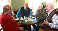 Foto de la galería: Posadas tiene un nuevo atractivo