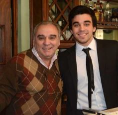 Foto de la galería: Posadas tiene un nuevo atractivo