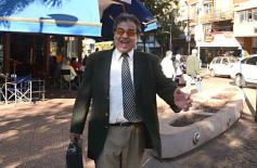 Foto de la galería: Posadas tiene un nuevo atractivo