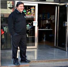 Foto de la galería: Posadas tiene un nuevo atractivo