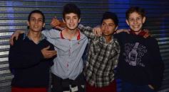 Foto de la galería: Posadas tiene un nuevo atractivo