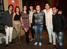 Foto de la galería: Posadas tiene un nuevo atractivo