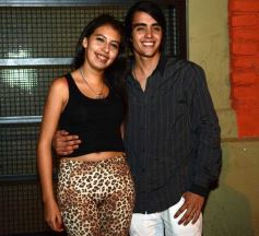 Foto de la galería: Posadas tiene un nuevo atractivo