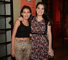 Foto de la galería: Posadas tiene un nuevo atractivo