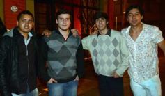 Foto de la galería: Posadas tiene un nuevo atractivo