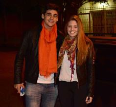 Foto de la galería: Posadas tiene un nuevo atractivo