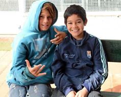 Foto de la galería: Posadas tiene un nuevo atractivo