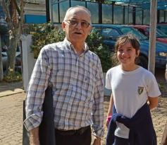 Foto de la galería: Posadas tiene un nuevo atractivo