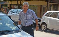 Foto de la galería: Posadas tiene un nuevo atractivo