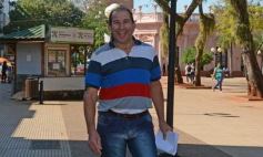 Foto de la galería: Posadas tiene un nuevo atractivo