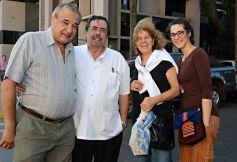 Foto de la galería: Posadas tiene un nuevo atractivo